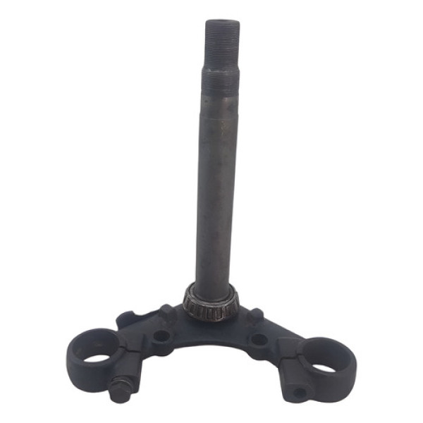 Mesa Inferior Dafra Speed 150 2008 2014 Original