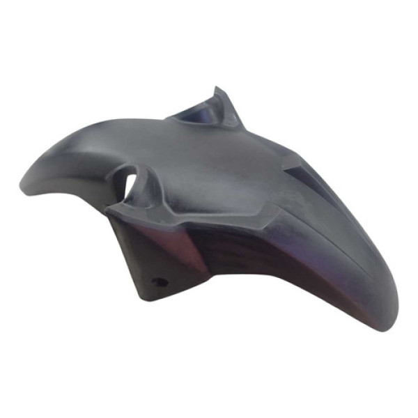 Paralama Inferior Dianteiro Xre 300 2019 2024 Original