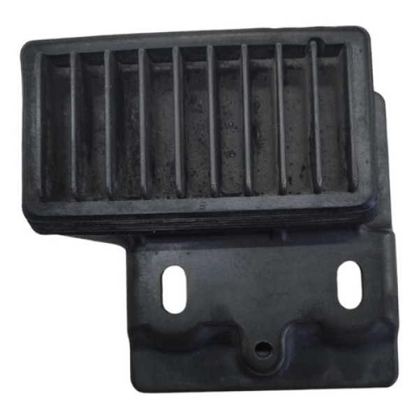 Suporte Do Retificador Yamaha R3 2021 Original