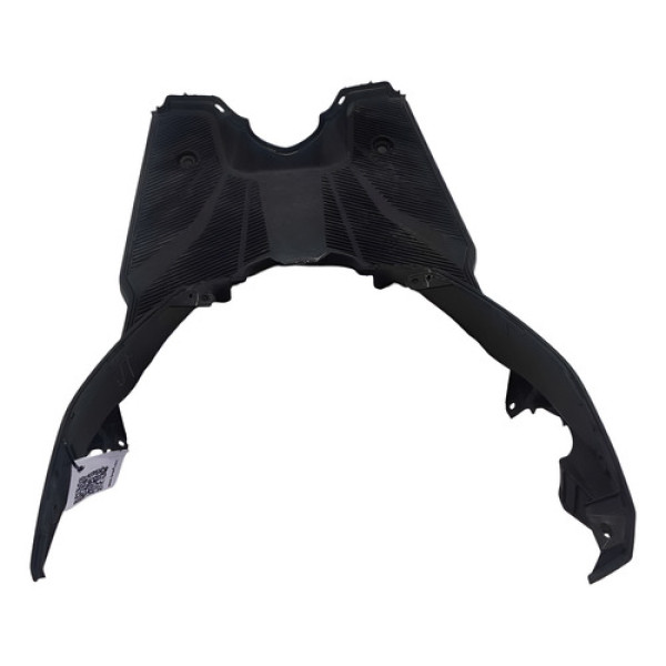 Carenagem Assoalho Protetor Perna Yamaha Neo 125 2021