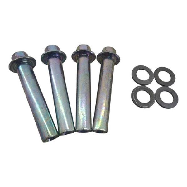 Parafuso Do Comando Suzuki Haojue Dr 160 2020 2025 Original