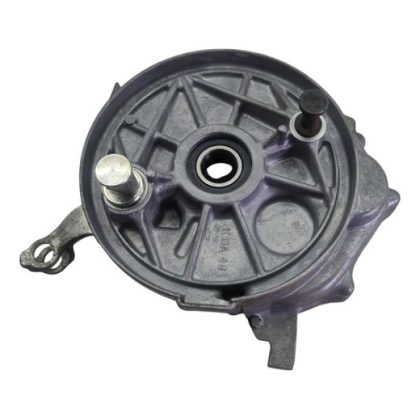 Tampa Eixo Embreagem Honda Elite 125 2019 2024 Original