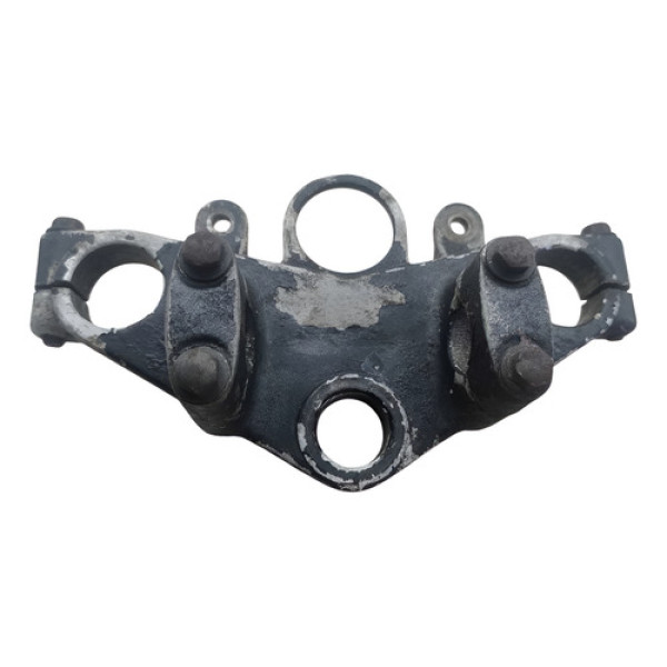 Mesa Superior Yamaha Ybr 125 2000 08 Original