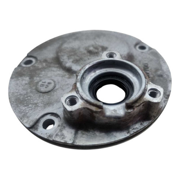 Tampa Da Bomba De Oleo Yamaha Neo 115 2010 Original