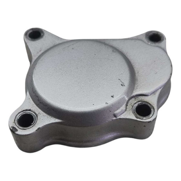 Tampa Motor Partida Honda Falcon Nx 400i 2013 Injetado