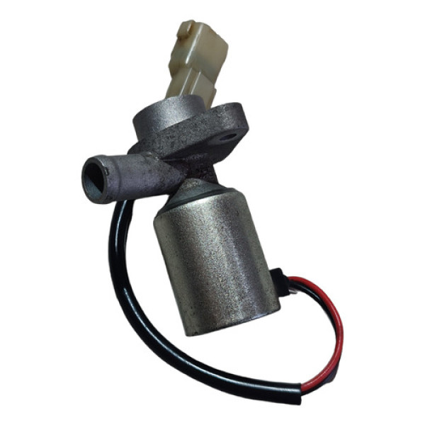  Valvula De Ar Suzuki Burgman Executive 650 2019 Original 