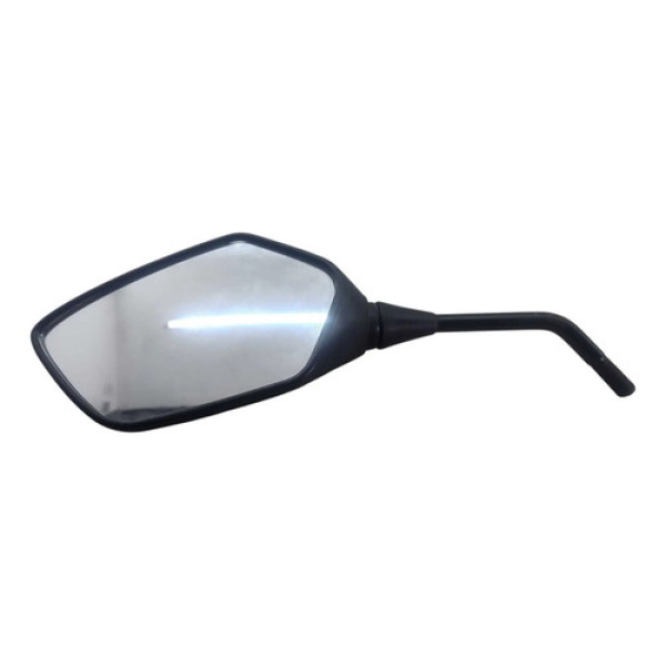 Espelho Retrovisor Esquerdo Honda Pcx 150 2020 Original