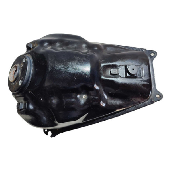 Tanque De Combustivel Yamaha Tenere 250 14 Original 