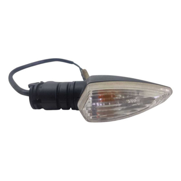Pisca Traseiro Direita Yamaha Neo 125 2017 2025 Original 