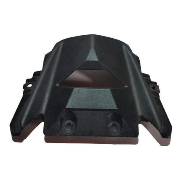  Acabamento Central Da Rabeta Traseira Yamaha Neo 125 2022