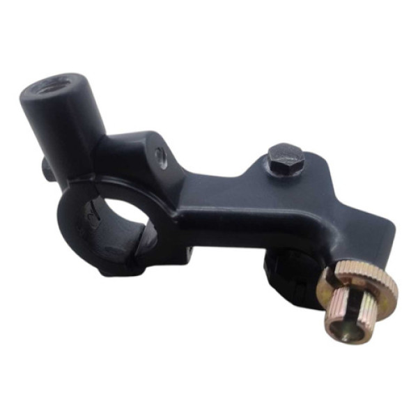 Manicoto Embreagem Suzuki Haojue Dr 160 Original 2020 2025