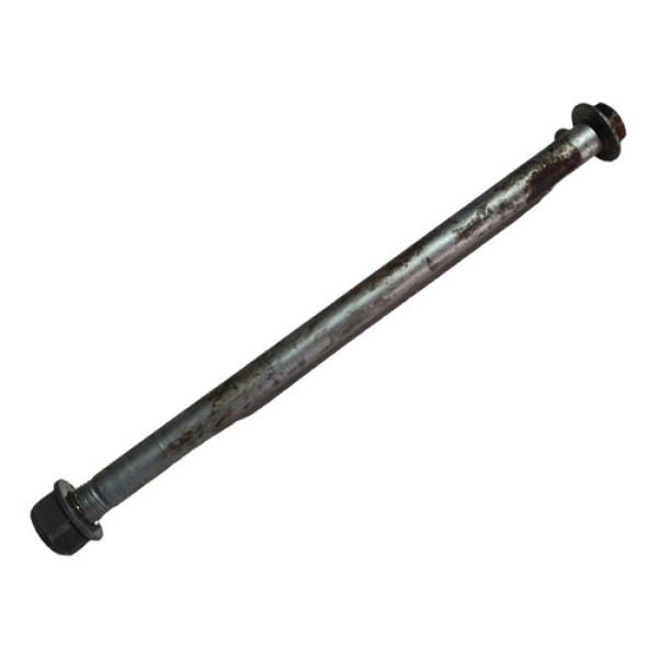 Eixo Da Balança Honda Bros 160 20 Original 