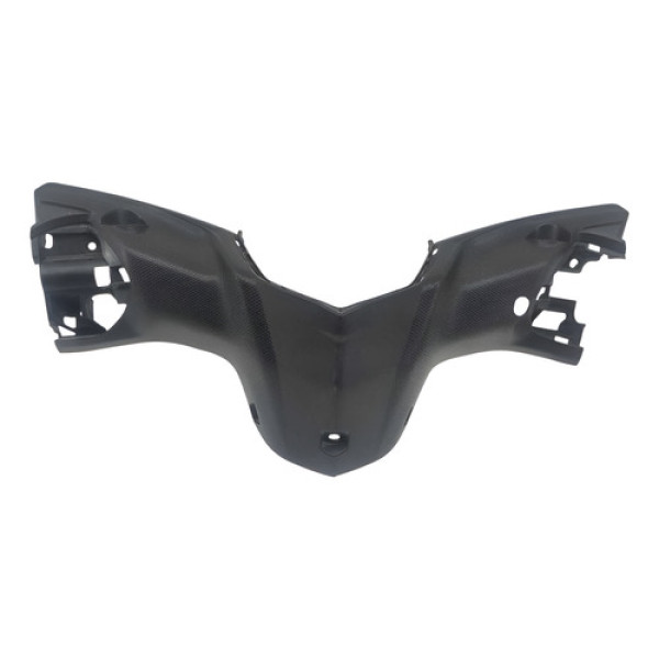 Carenagem Do Guidon Yamaha Neo 125 2017 2025 Original