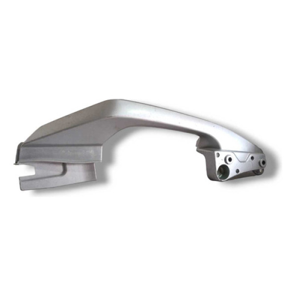  Alça Traseira Bros 160 Direito Original Detalhe