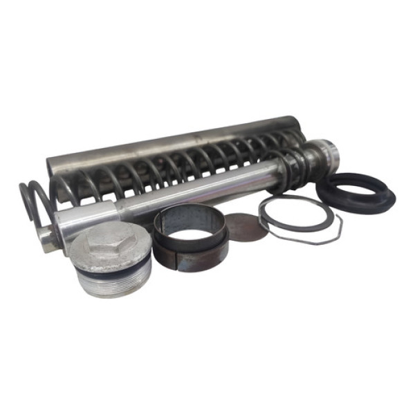 Reparo Da Bengala Yamaha Fz15 Abs 2023 Original