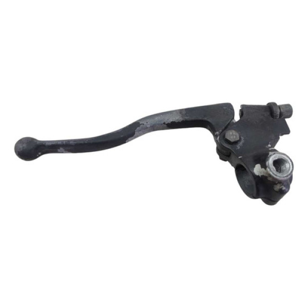 Manete De Embreagem Honda Xr 250 Tornado 2001 2008 Original