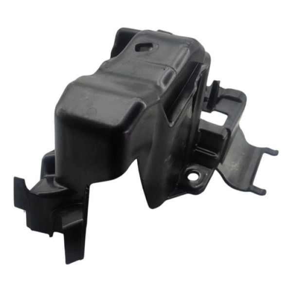 Suporte Do Modulo Cdi Honda Cb300f Twister 2025 Original