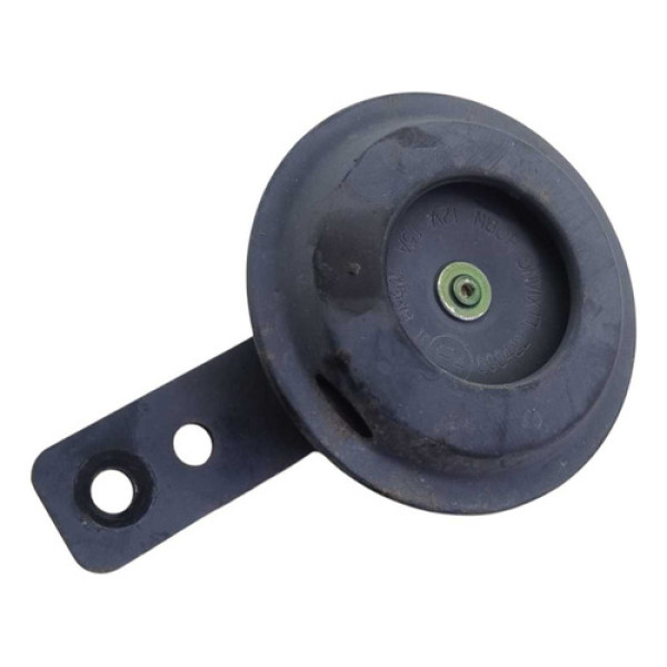 Buzina Honda Elite 125 2019 2024 Original