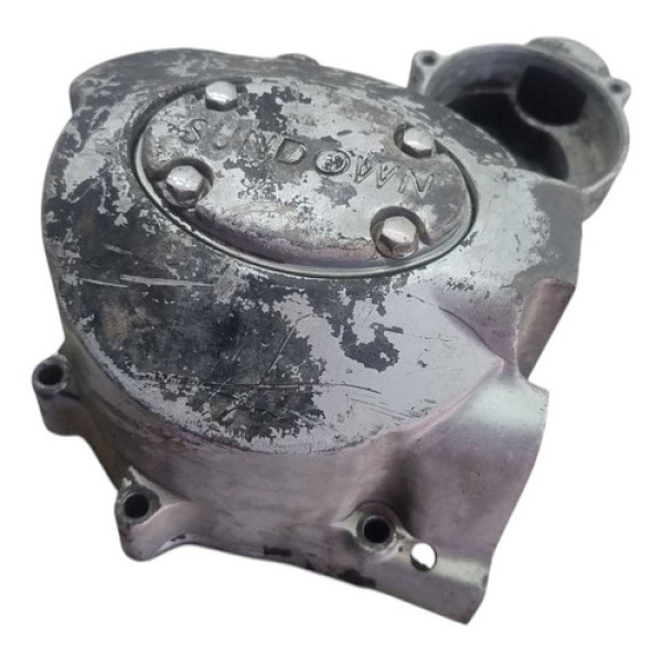 Tampa Estator Sundown Max 125 Original