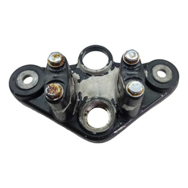 Mesa Superior Honda Titan 160 2016 2022 Original