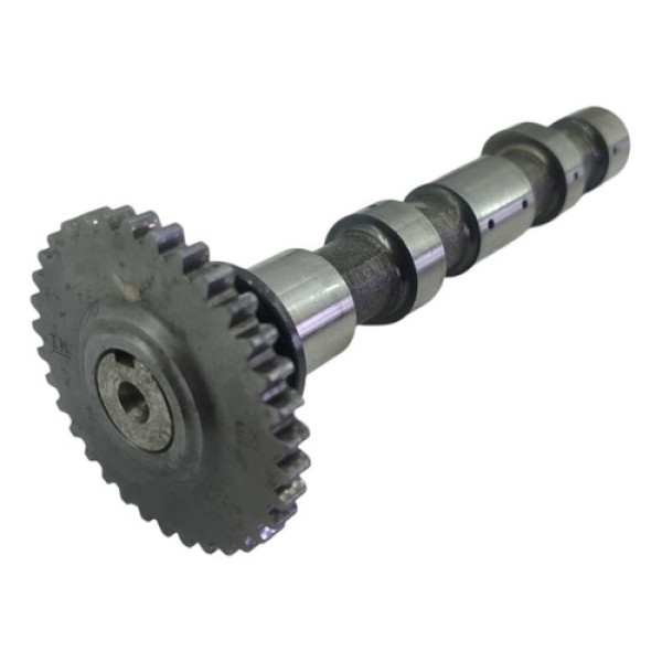 Arvore De Comando In Admissao Honda Cb 500f 2014 Original