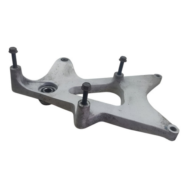 Balança Suporte Escapamento Honda Pcx 150 2014 Original