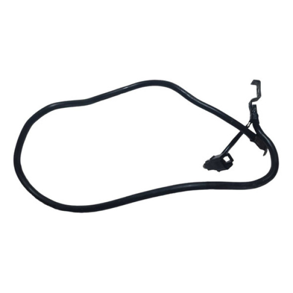 Cabo Do Motor De Arranque Suzuki Gsx 1300r Hayabusa 99/07