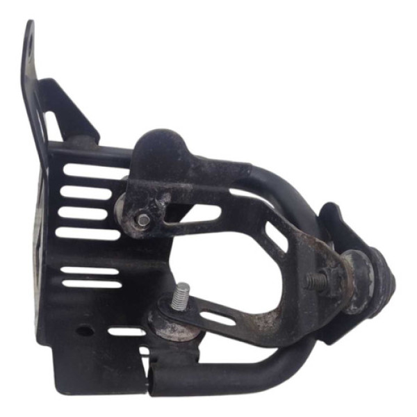 Suporte Do Modulo Honda Xre 190 2016 Original