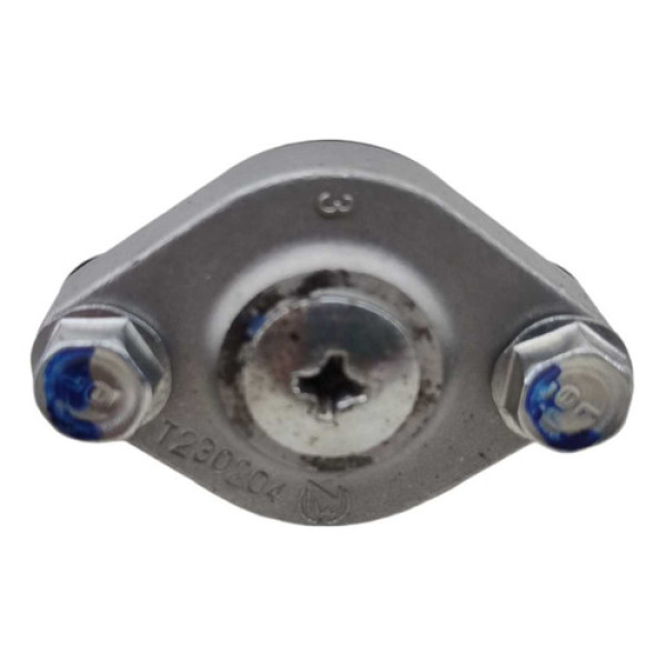 Acionador Comando Honda Elite 125 2024 938km Original