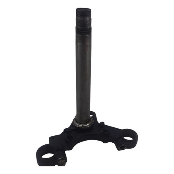 Mesa Inferior Honda Titan 125 2000 2008 Original