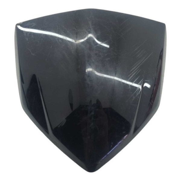  Carenagem Capa Do Painel Yamaha Factor 125/150 2016 2019 