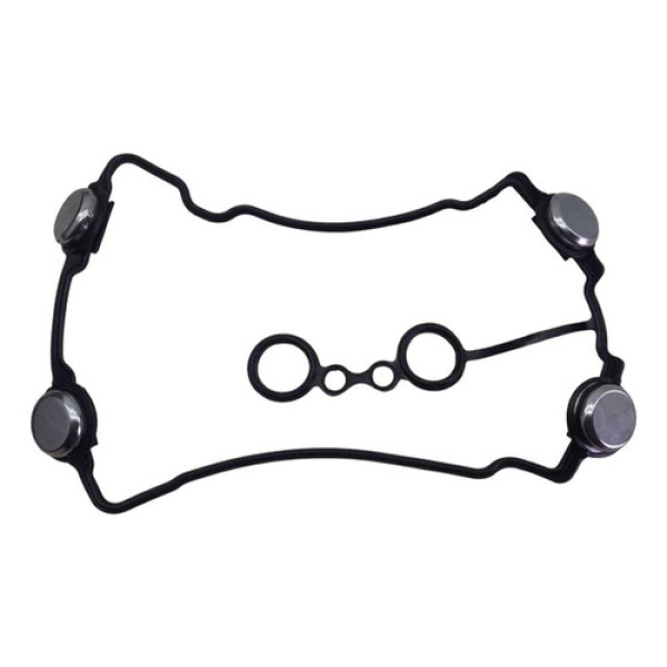 Junta Tampa Valvula Honda Cb 500f 2014 Original