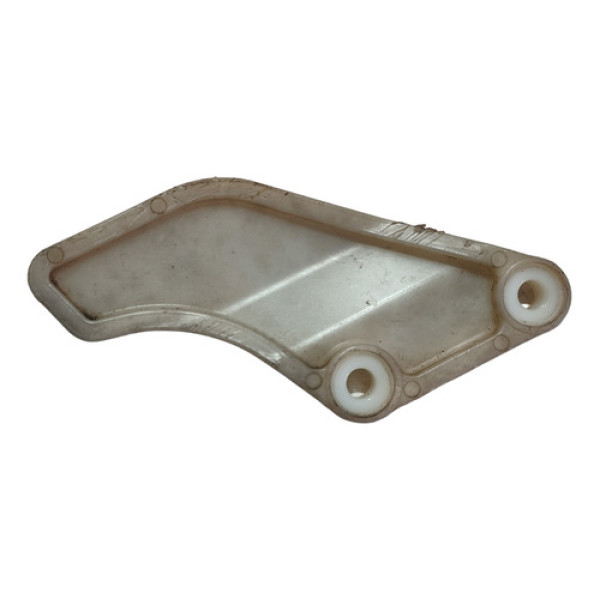 Sabonetera Honda Bros 160 20 Original (7839)