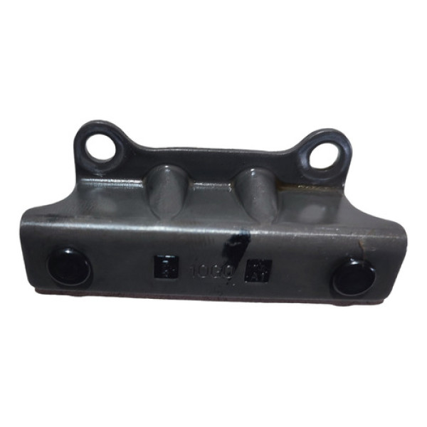 Guia B Da Corrente Comando Suzuki Burgman Executive 650 2019