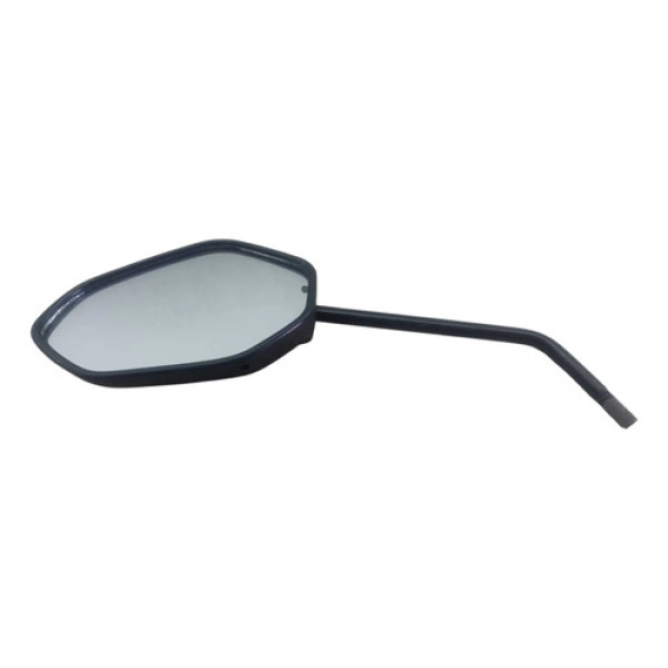 Retrovisor Esquerdo Honda Fan 160 2023 Original 26056