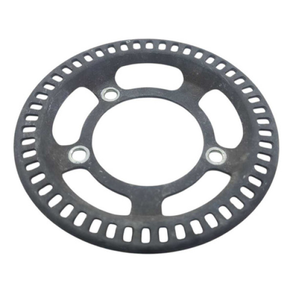 Roda Fonica Honda Adv 150 2021 2024 Original