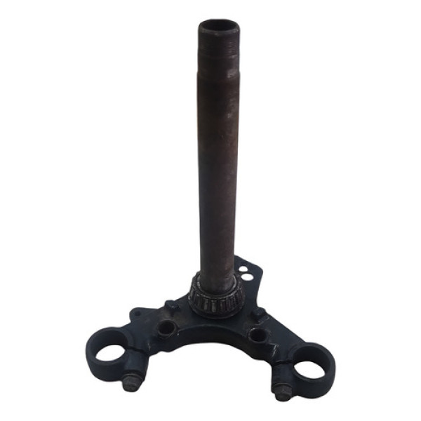 Mesa Inferior Honda Titan 125 2000 2008 Original