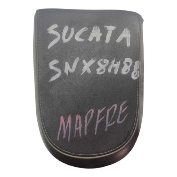 Banco Traseiro Royal Enfield Meteor S 2023 2024