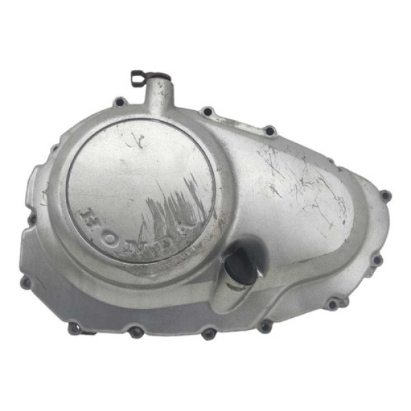 Tampa Embreagem Honda Cb 500 1997 2005 Original