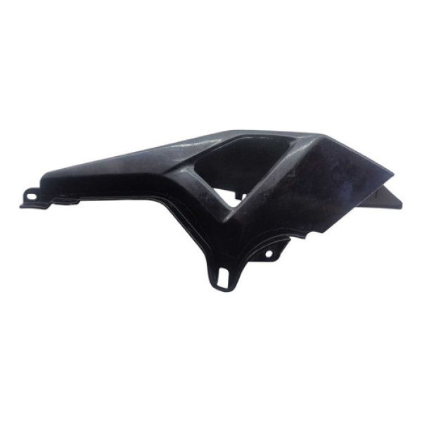 Rabeta Direita Yamaha Fazer 250 2018 2023 Original