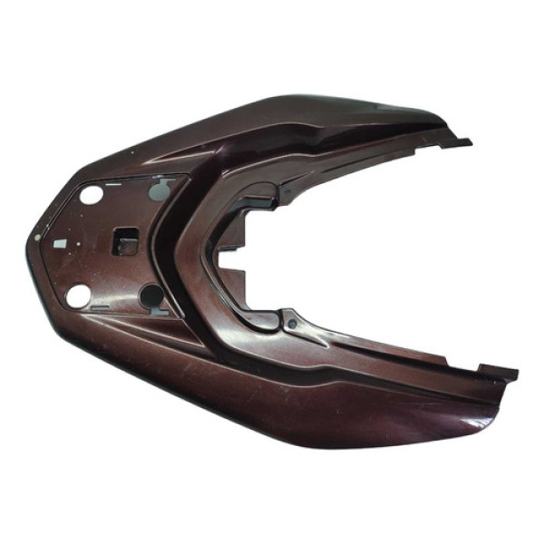 Rabeta Traseira Honda Pcx 150 2019 2022 Original