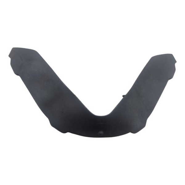 Borracha Protetora Lanterna Traseira Yamaha Nmax 160 2016 20