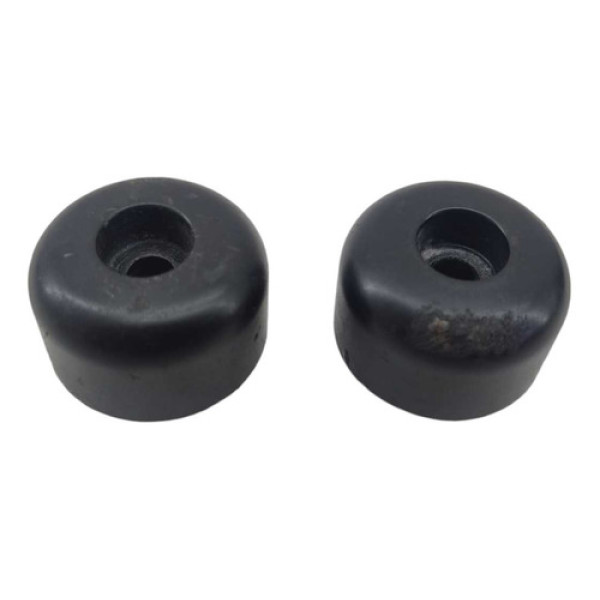 Peso Do Guidon Yamaha Fazer 250 2022 Original 