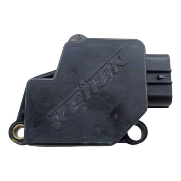 Sensor Map Honda Falcon 400i Injetada 2013 Original