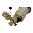 Bomba De Combustivel Yamaha Fazer Ys150 2014 Original