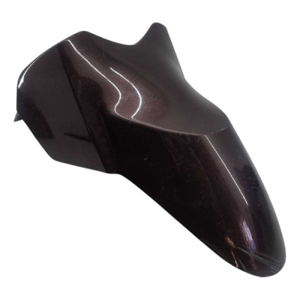 Paralama Dianteiro Honda Pcx 150 2016 Original