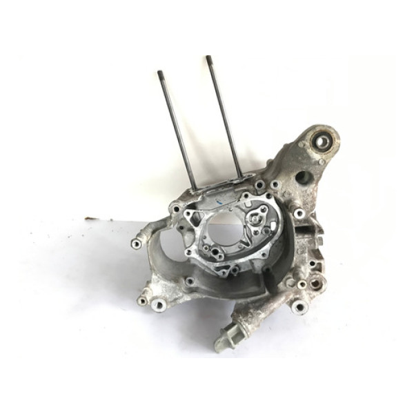 Carcaça Do Motor Direita Sh 150i Original (5361)