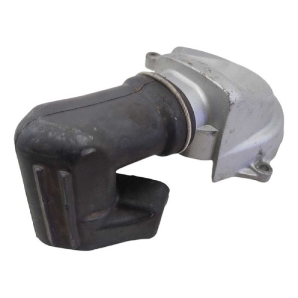  Tampa Duto Caixa Do Ar Yamaha Neo 115 2010 Original 