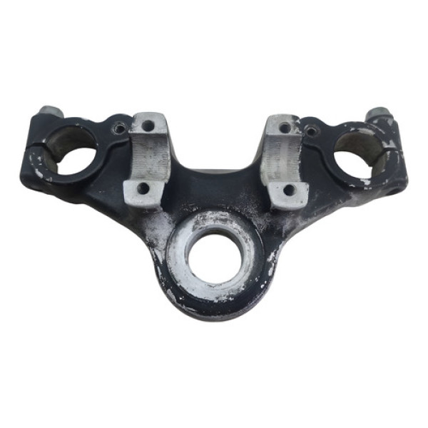 Mesa Superior Honda Titan 125 2000 2008 Original