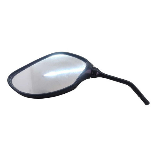 Retrovisor Esquerdo Honda Pcx 150 2016 2018 Original